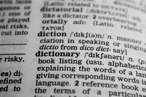 malamangan in english|Malamangan in English: Definition of the Tagalog verb malamangan.